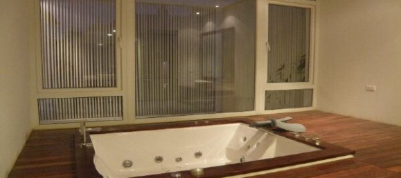 4 غرف نوم فيلا في Tay Ho, Vietnam رقم 2705 7