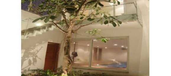 4 غرف نوم فيلا في Tay Ho, Vietnam رقم 2705 8