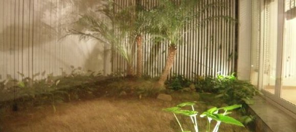 4 غرف نوم فيلا في Tay Ho, Vietnam رقم 2705 6