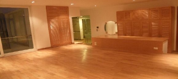 4 غرف نوم فيلا في Tay Ho, Vietnam رقم 2705 4