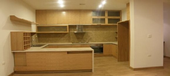 4 غرف نوم فيلا في Tay Ho, Vietnam رقم 2705 3