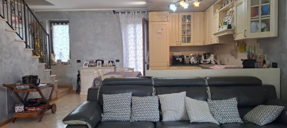 4-salle Maison à Prevalle, Italy No. 311862 26