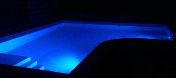 4-salle Maison à Prevalle, Italy No. 311862 5