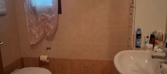 4-salle Maison à Prevalle, Italy No. 311862 31