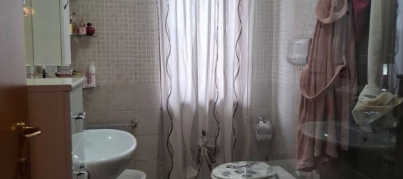 4-salle Maison à Prevalle, Italy No. 311862 38