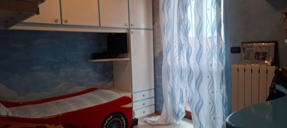 4-salle Maison à Prevalle, Italy No. 311862 42