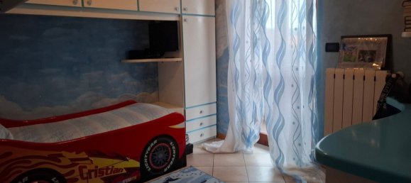 4-salle Maison à Prevalle, Italy No. 311862 43