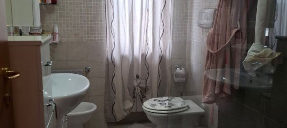 4-salle Maison à Prevalle, Italy No. 311862 40