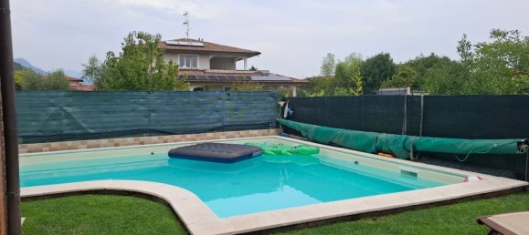 4-salle Maison à Prevalle, Italy No. 311862 2