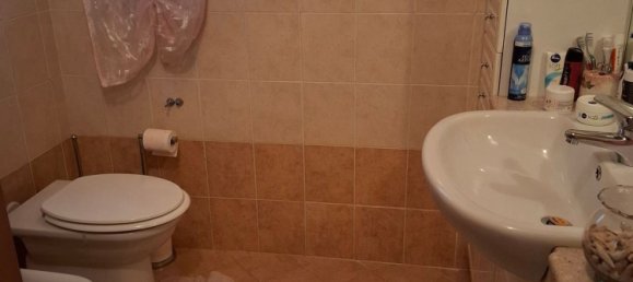 4-salle Maison à Prevalle, Italy No. 311862 30