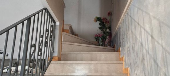 4-salle Maison à Prevalle, Italy No. 311862 34