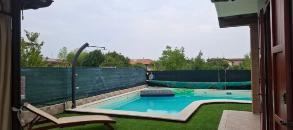 4-salle Maison à Prevalle, Italy No. 311862 8