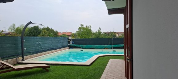 4-salle Maison à Prevalle, Italy No. 311862 16