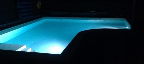 4-salle Maison à Prevalle, Italy No. 311862 19