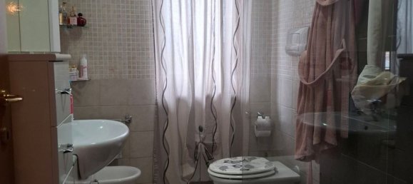 4-salle Maison à Prevalle, Italy No. 311862 41