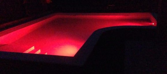 4-salle Maison à Prevalle, Italy No. 311862 23