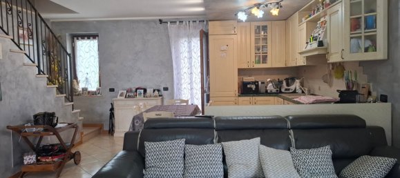 4-salle Maison à Prevalle, Italy No. 311862 25