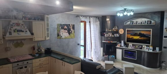 4-salle Maison à Prevalle, Italy No. 311862 48