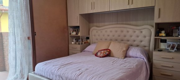 4-salle Maison à Prevalle, Italy No. 311862 36