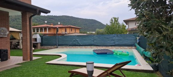 4-salle Maison à Prevalle, Italy No. 311862 4