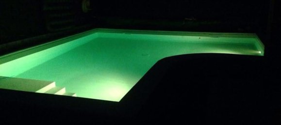 4-salle Maison à Prevalle, Italy No. 311862 21