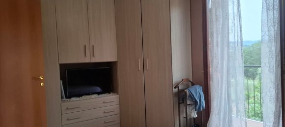 4-salle Maison à Prevalle, Italy No. 311862 37