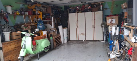 4-salle Maison à Prevalle, Italy No. 311862 50