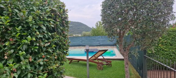 4-salle Maison à Prevalle, Italy No. 311862 7