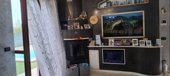 4-salle Maison à Prevalle, Italy No. 311862 29