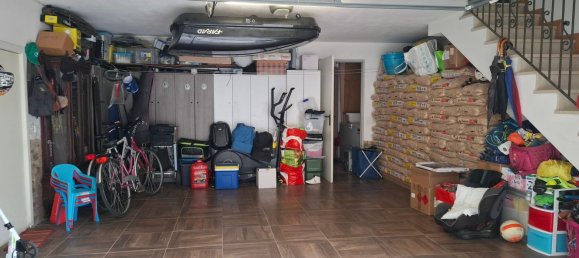 4-salle Maison à Prevalle, Italy No. 311862 49