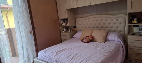 4-salle Maison à Prevalle, Italy No. 311862 35