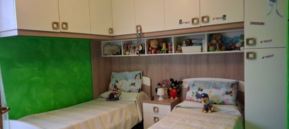 4-salle Maison à Prevalle, Italy No. 311862 45