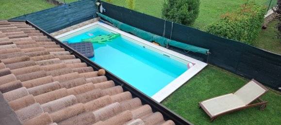 4-salle Maison à Prevalle, Italy No. 311862 47