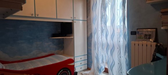 4-salle Maison à Prevalle, Italy No. 311862 44