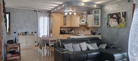 4-salle Maison à Prevalle, Italy No. 311862 24