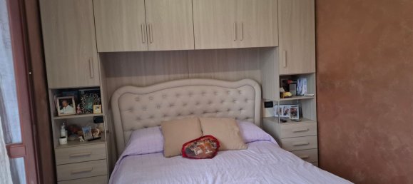 4-salle Maison à Prevalle, Italy No. 311862 39