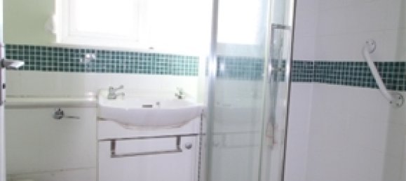 1 Schlafzimmer Wohnung in Beckenham, United Kingdom, Nr. 827 8