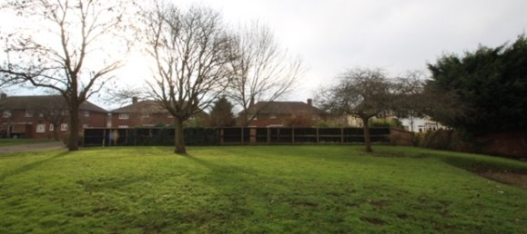 1 Schlafzimmer Wohnung in Beckenham, United Kingdom, Nr. 827 11