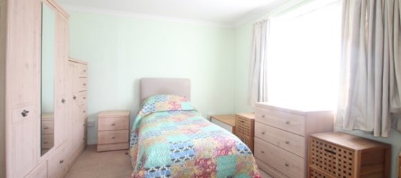 1 Schlafzimmer Wohnung in Beckenham, United Kingdom, Nr. 827 6