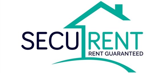 1 Schlafzimmer Wohnung in Beckenham, United Kingdom, Nr. 827 13