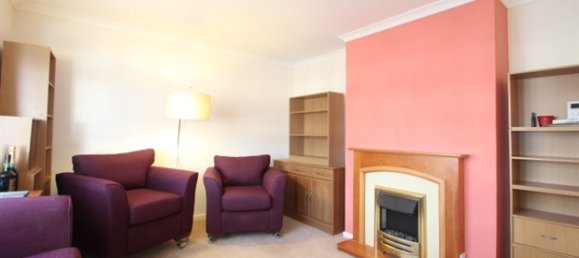 1 Schlafzimmer Wohnung in Beckenham, United Kingdom, Nr. 827 2