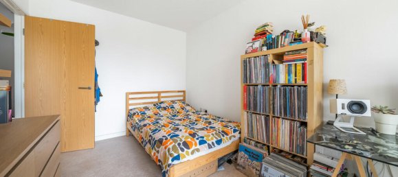 1 bedroom Apartment in London, United Kingdom No. 7645 23