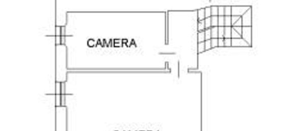 Casa de 5 habitaciónes en Udine, Italy No. 292337 8