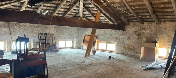 Casa de 5 habitaciónes en Udine, Italy No. 292337 4