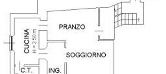 Casa de 5 habitaciónes en Udine, Italy No. 292337 7