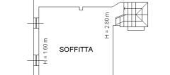 Casa de 5 habitaciónes en Udine, Italy No. 292337 10