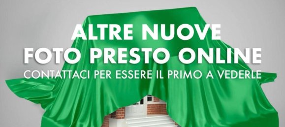 Casa de 5 habitaciónes en Udine, Italy No. 292337 6