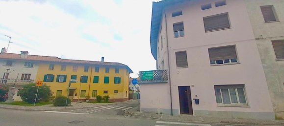 Casa de 5 habitaciónes en Udine, Italy No. 292337 3