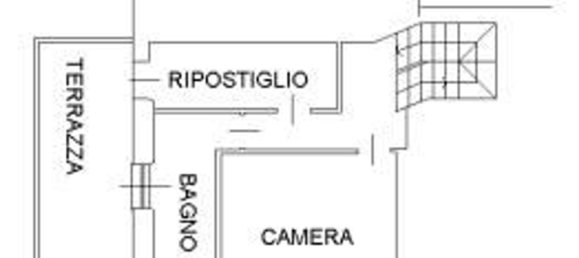 Casa de 5 habitaciónes en Udine, Italy No. 292337 9