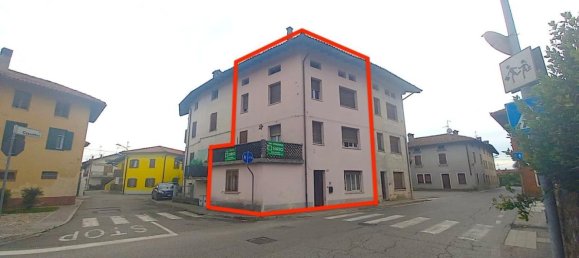 Casa de 5 habitaciónes en Udine, Italy No. 292337 5